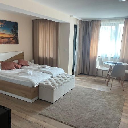 Teddy Apartment Veliko Tarnovo Exteriér fotografie