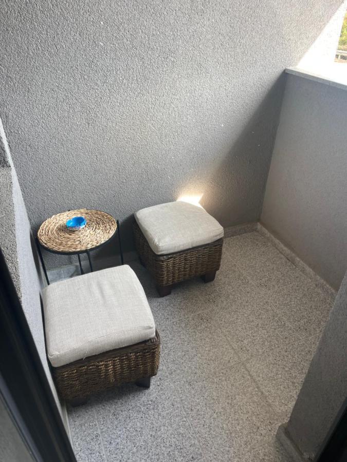 Teddy Apartment Veliko Tarnovo Exteriér fotografie