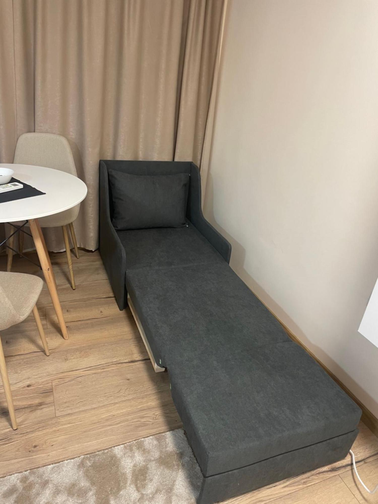 Teddy Apartment Veliko Tarnovo Exteriér fotografie